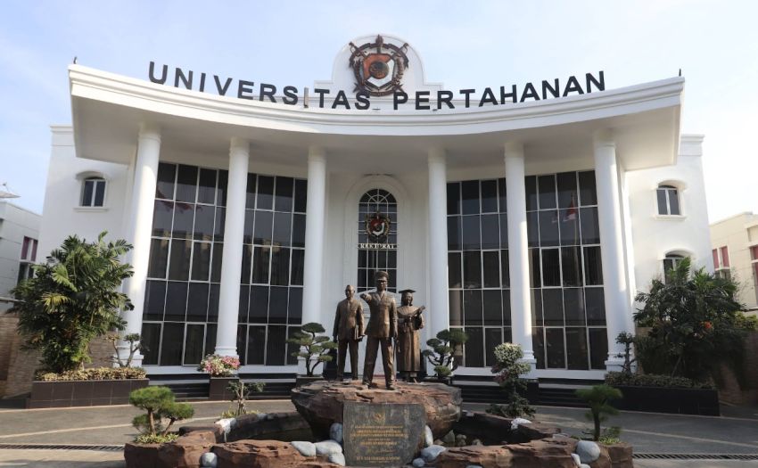 Heboh Dugaan Larangan Hijab di Unhan, MUI: Jika Benar, Ini Pelanggaran Hak Konstitusional!
