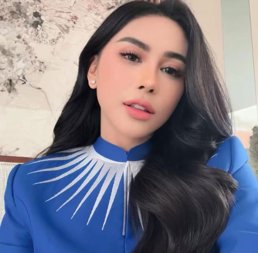 Ketua PAN Jakut Bebizie Dipanggil KPK, Diperiksa dalam Kasus Gratifikasi Batu Bara Eks Bupati Kukar