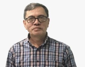 Setujui Nuzran Joher Pengganti Hery Susanto, DPR RI Langgar UU Ombudsman