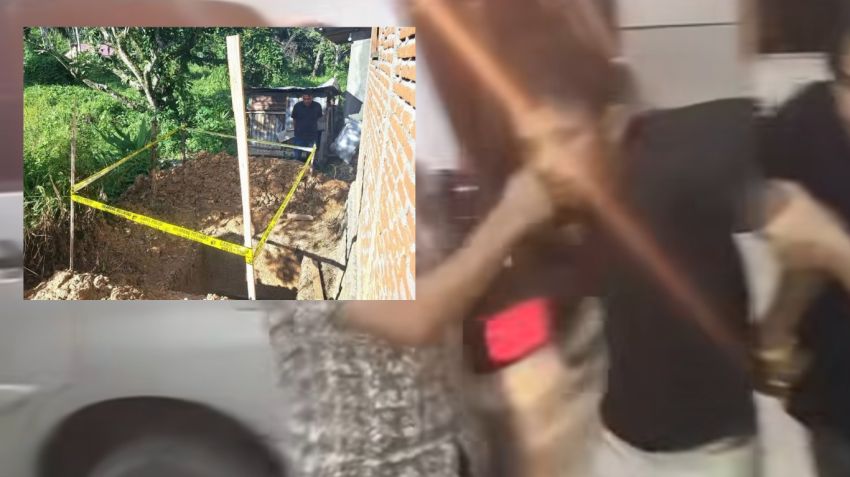 Komisi III DPR Minta Tersangka Pembunuhan Bocah 6 Tahun di Tapsel Dihukum Maksimal