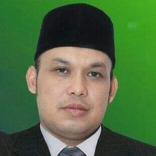 "Jangan Biarkan Dosa Jadi Belenggu Sampai Mati," Ulama Aceh Besar Ajak Umat Renungkan Makna Merdeka Sejati