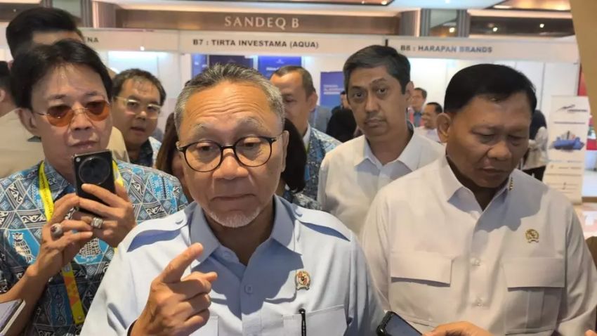Kejar Target Agustus, 35.000 Kopdes Merah Putih Dikebut Pemerintah agar Segera Beroperasi