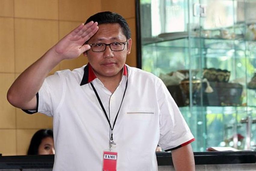 Anas Urbaningrum Soroti Tren Survei Kepuasan Pemerintah, Ini 5 Masukannya untuk Prabowo