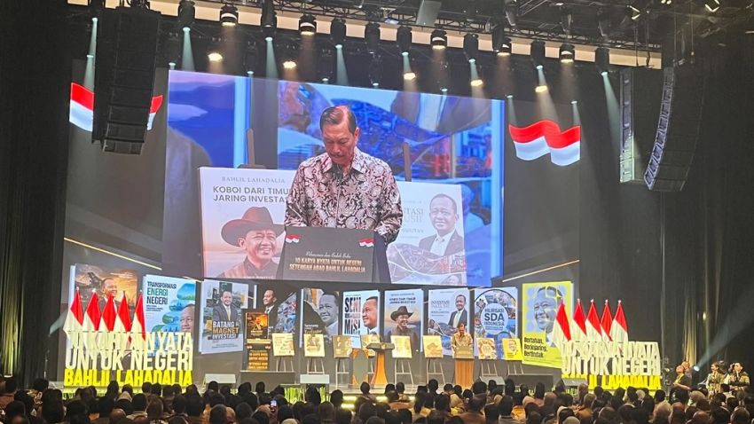 Dulu Dicibir Sampai Digugat WTO, Kini Investor Nikel Malah Antre ke RI