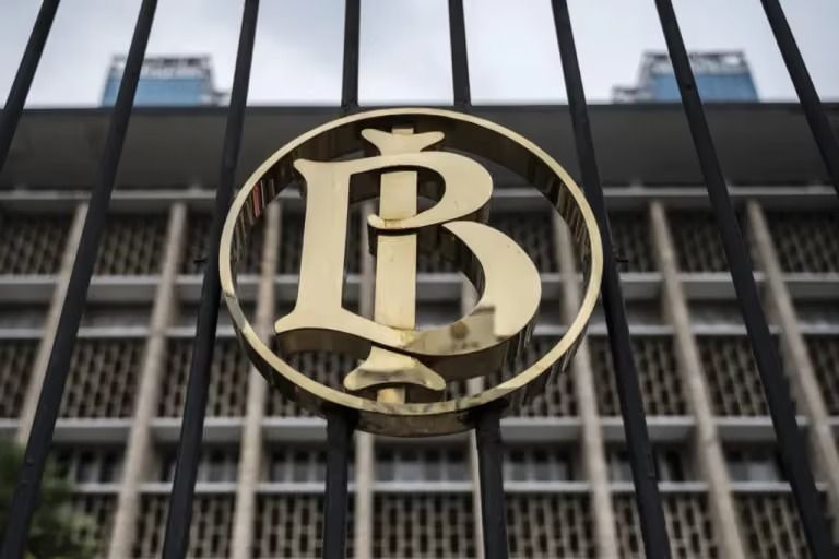 Rupiah di Level Rp17.700 Dinilai Masih 'Kemurahan', Destry Damayanti: Ada Ruang Menguat Lagi
