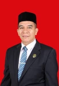 Sampaikan Kajian Subuh di Banda Aceh, Prof Ali Abubakar Dorong Umat Jadikan Maulid Momentum Teladani Rasulullah