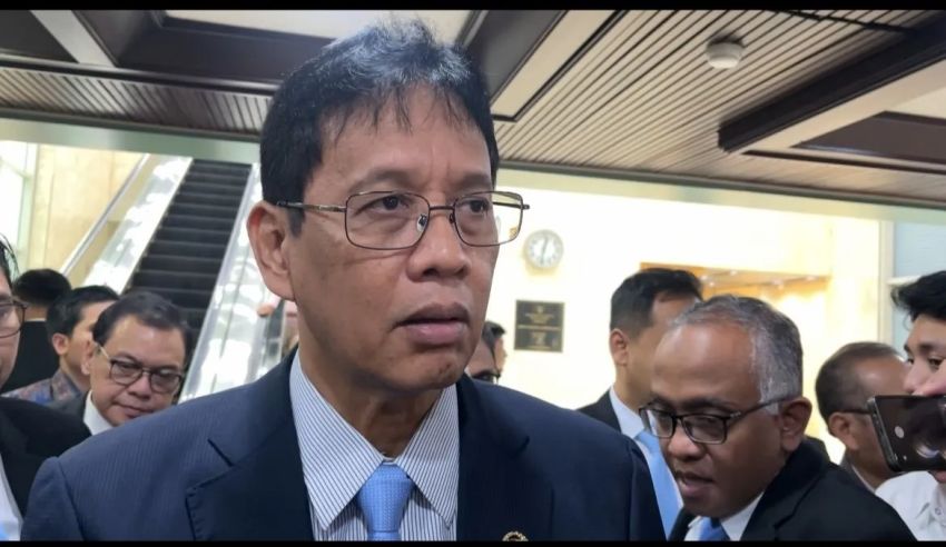 Ide Prabowo, Keuntungan Danantara Bakal Dipakai untuk Tekan Utang Pemerintah