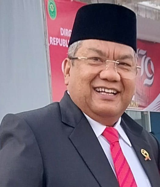 Bisa Picu Rush Money hingga Guncang Ekonomi, Hakim Tipikor Bongkar Celah Subjektivitas Aturan Pemblokiran Rekening di KUHAP 2025