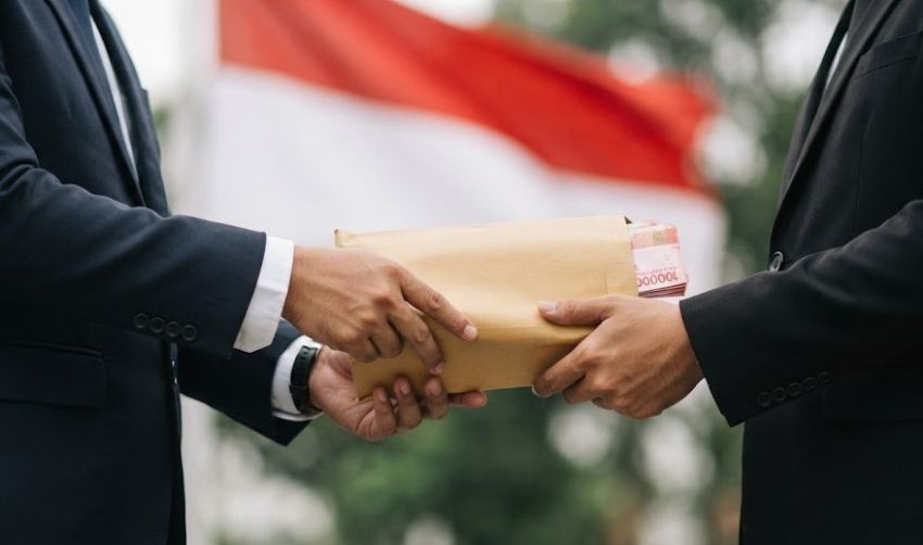Utang Pemerintah Tembus Rp10.293 Triliun per Juni 2026