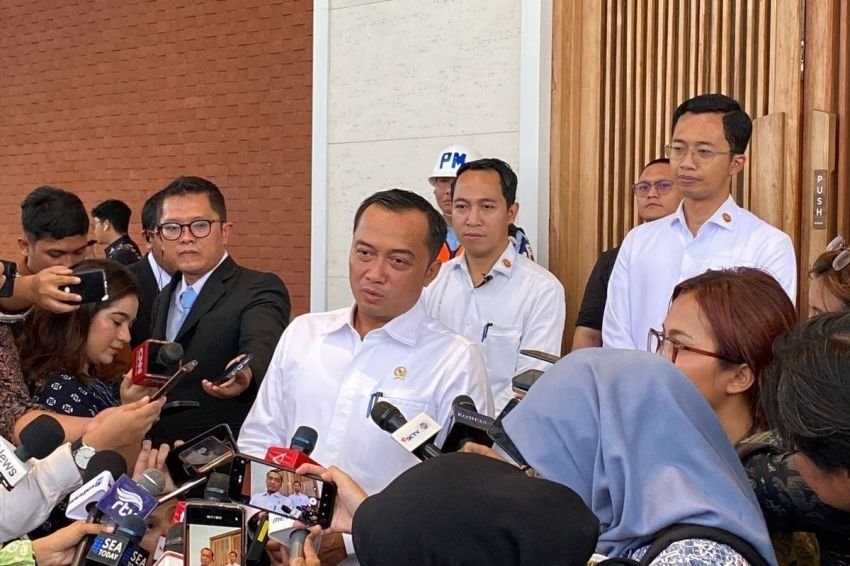Jangan Cuma Jadi Angan-angan! Istana Kirim Peringatan Keras ke PSSI: Rombak Total Kalau Mau ke Piala Dunia!