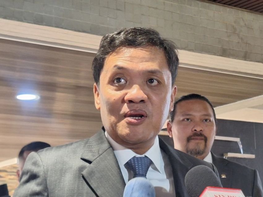 Ahok Wanti-wanti RUU Perampasan Aset Bisa Jadi Alat "Kejar Setoran" Negara, DPR Cari Formula Pengawasan