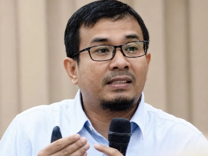 Pengamat Apresiasi Langkah Presiden Evaluasi Birokrasi Aceh, Soroti APBA dan Program Pro-Rakyat