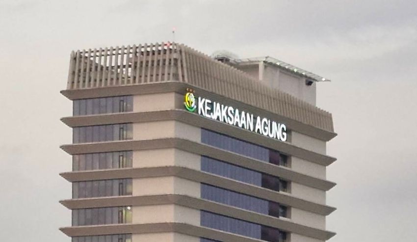 Kejagung Panggil 16 Saksi Kasus Dugaan Korupsi MBG Hari, Ada Direktur Perusahaan hingga Yayasan Dipanggil