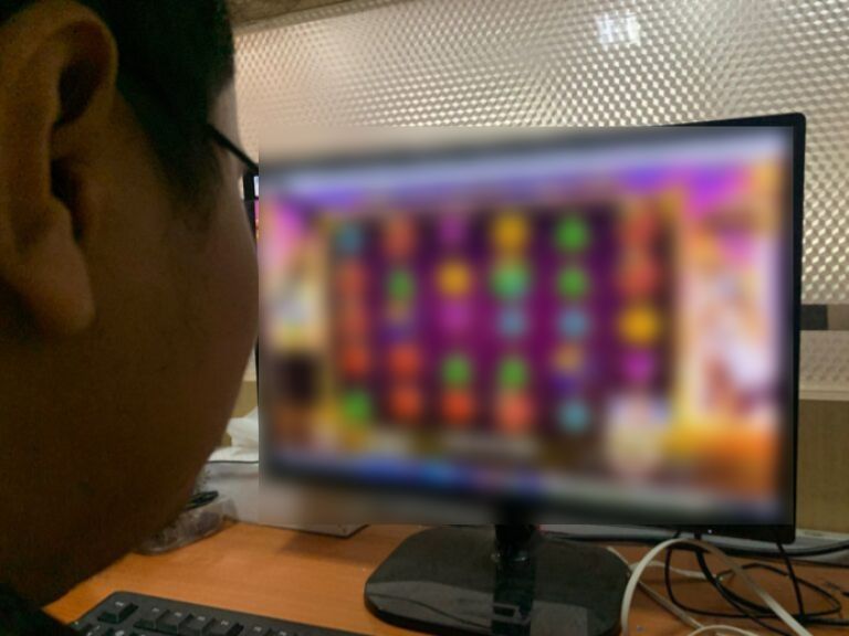 Lebih dari 1 Juta Anak Terindikasi Judi Online dari Data 1,49 Juta Penerima Bansos, Kemensos Ancam Setop Bantuan