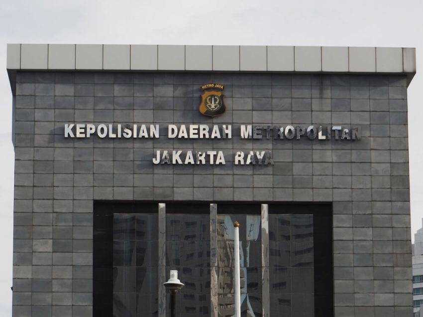 5 Langkah Polisi Bongkar Misteri Kematian Sutrimo, CCTV hingga Bukti Forensik Didalami