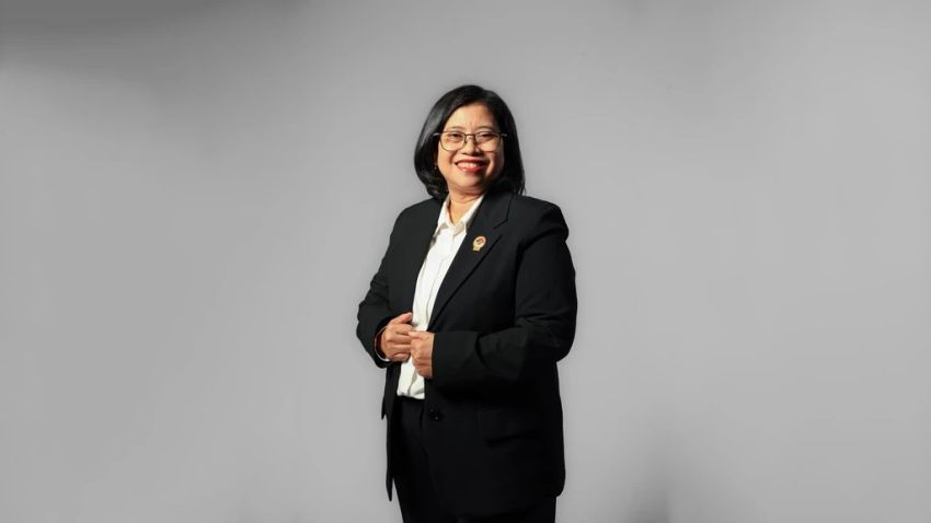 Punya Info Panas Asabri-Jiwasraya, Saksi Kasus Febrie Adriansyah Kini Dikawal LPSK