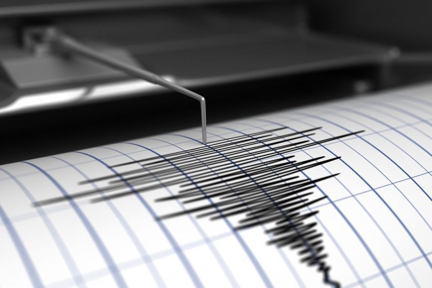 Tiga Gempa Kuat Guncang RI dalam Sehari, BMKG Buktikan Tak Ada yang Saling Memicu