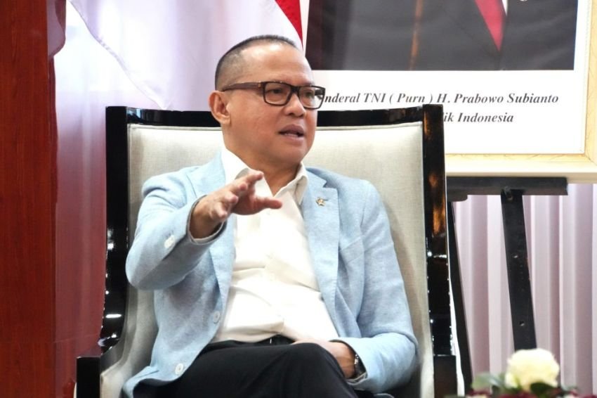 Kabar Baik! P2MI Buka Kesempatan Kerja ke Luar Negeri bagi Lulusan SMK, Ini Daftar Negaranya