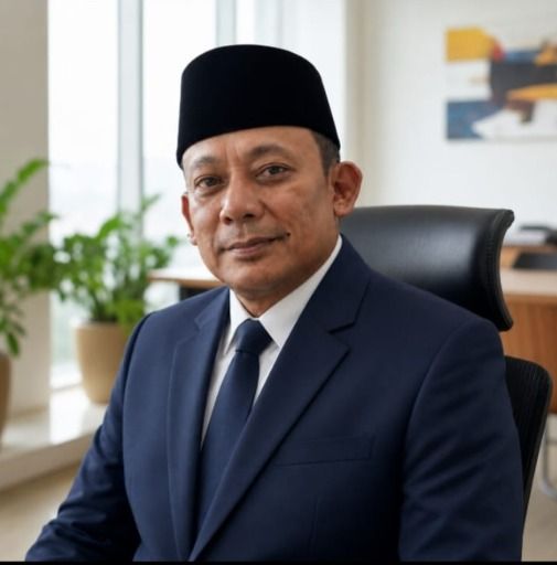 Partisipasi Sekolah Anjlok di Usia SMA, Pendidikan Aceh Diminta Fokus pada Mutu Belajar