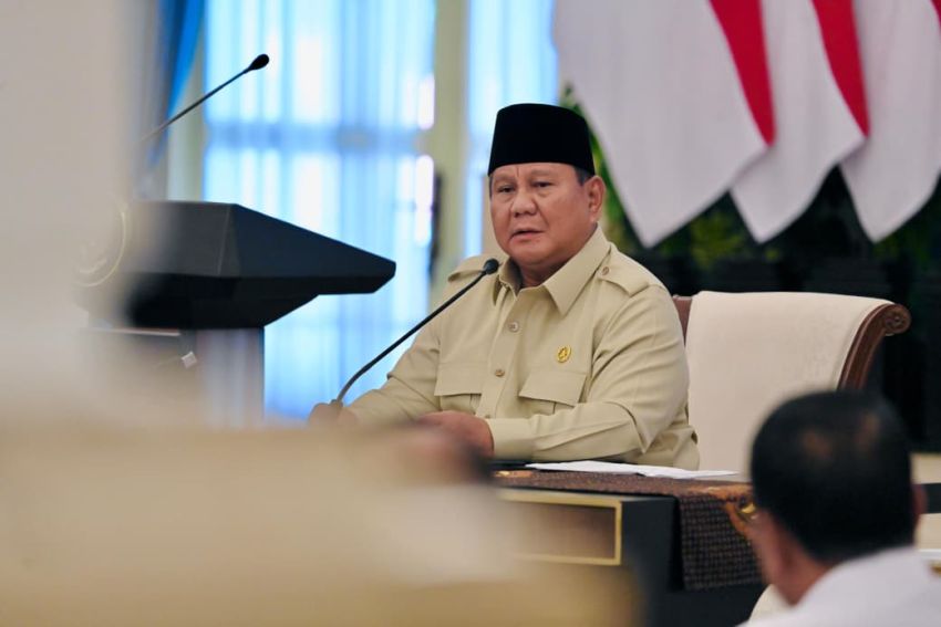 Ratusan Pemda Krisis Gaji ASN, Nasibnya Kini Digantung di Tangan Prabowo