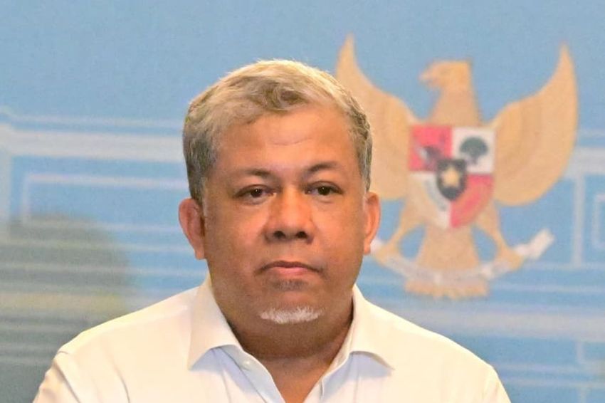 Fahri Hamzah: Korupsi Tak Akan Selesai Kalau Hanya Andalkan Penangkapan