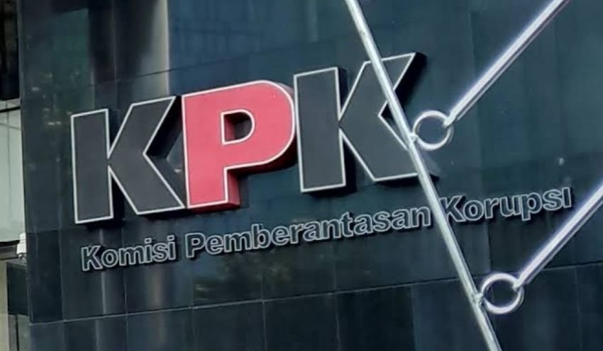 KPK Duga Korupsi Penerimaan Mahasiswa Baru Marak di Banyak Kampus