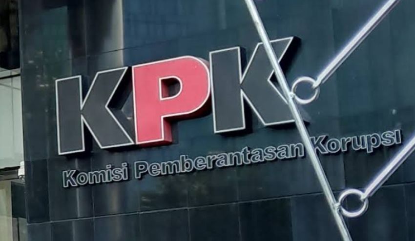 KPK Geledah Sejumlah Lokasi di Bengkulu, Usut Dugaan Suap Pengelolaan Limbah Kesehatan