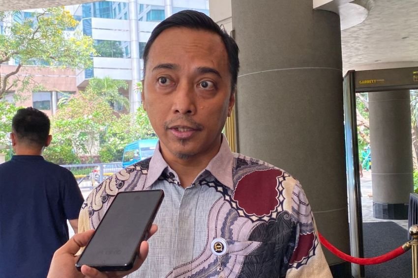 Curhat 8 Jam Tunggu Kamar, Pasien BPJS Malah Dihujat Nakes di Medsos, Kemenkes Buka Suara