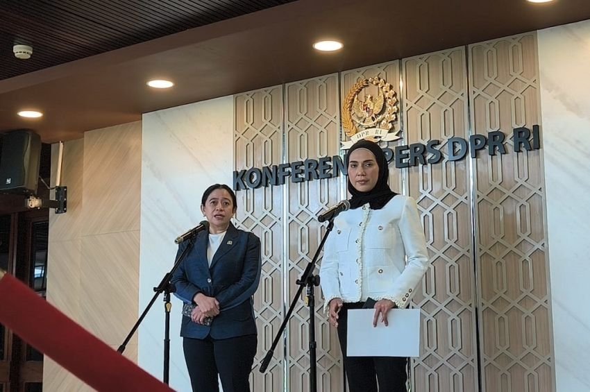 "Menitipkan Negara Kok Nggak Hadir!" Warga Pati Kecewa Berat ke Puan