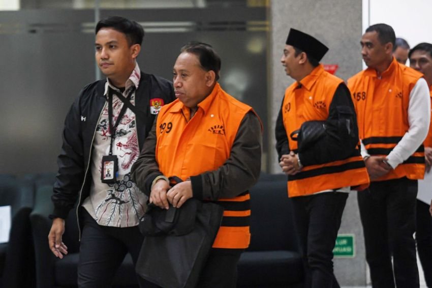 Diduga Kursi Mahasiswa Diperjualbelikan, DPR Tegaskan Kampus Bukan Tempat Transaksi Buntut Kasus Unsoed