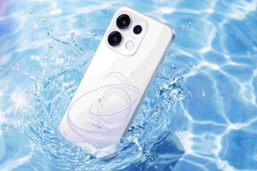 11 HP Terbaru Agustus 2026 yang Layak Dibeli, dari Realme 8.000 mAh hingga Motorola Snapdragon 8 Gen 5