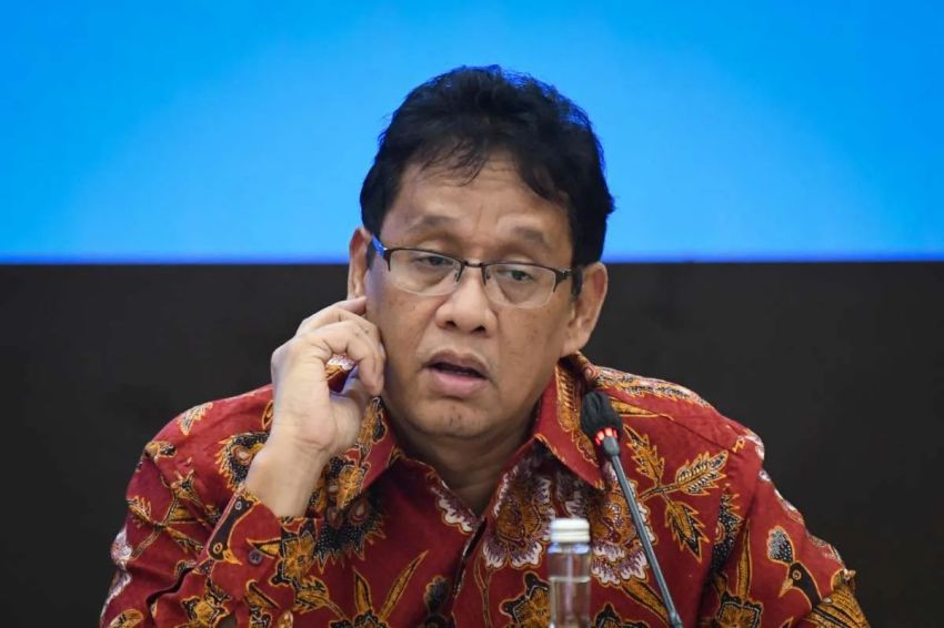Negara Nyicil Rp40 Triliun Setahun demi Lunasi Utang Kopdes Merah Putih Rp240 Triliun