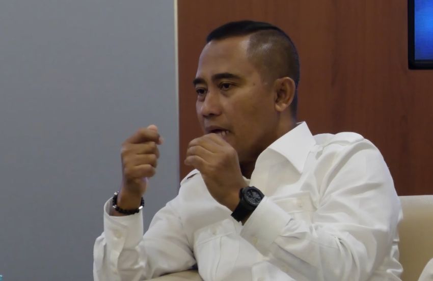 BNPT Tegaskan Aksi KKB di Papua Tak Masuk Kategori Tindak Pidana Terorisme, Ini Alasannya