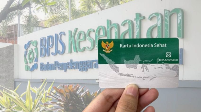 LAPK: Keluhan Pasien Viral Jadi Alarm Transparansi Layanan Rumah Sakit