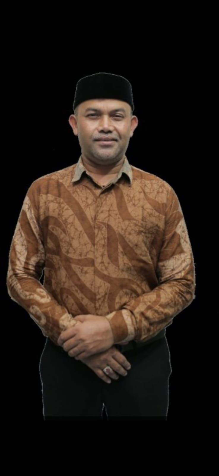 Momentum HUT GAM dan OPM Berdekatan di Desember, Pengamat Intelijen: Radar Deteksi Dini Harus Bekerja Sejak Sekarang