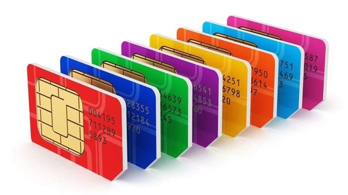 Tindak Lanjuti Putusan MK, Komdigi Resmi Larang Operator Telekomunikasi Hanguskan Sisa Kuota