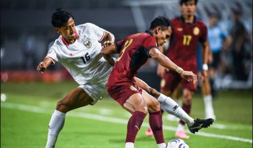 Tumbang Beruntun, Kamboja, Timor Leste, dan Laos Resmi Angkat Koper dari AFF 2026