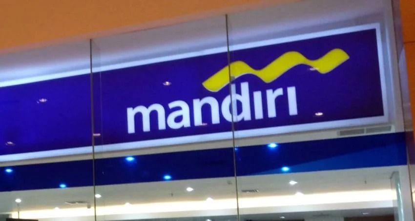 Ingin Modal Usaha Rp200 Juta? Cek Simulasi KUR Mandiri 2026, Syarat dan Cara Pengajuannya