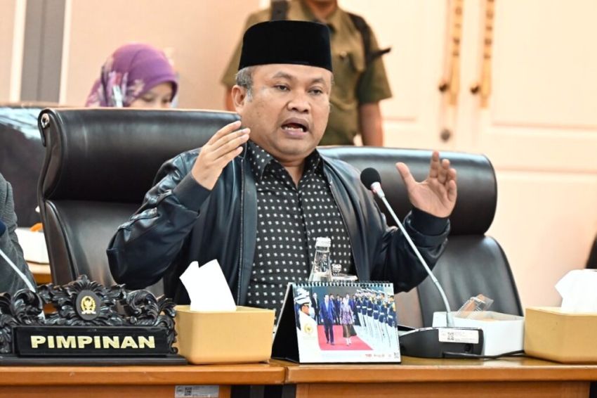 Budi Arie Bicara soal Percepatan Pemilu 2029, Ini Respons Gerindra