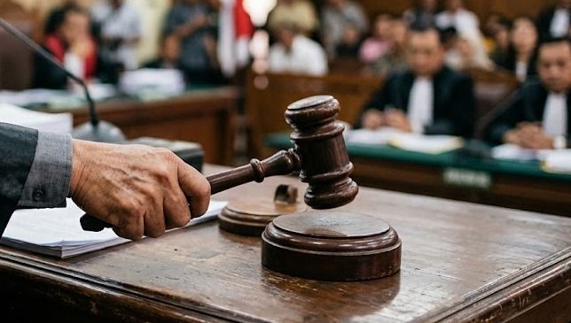 SEMA 3/2026 Dinilai Bisa Ubah Strategi Praperadilan, Pakar: Tersangka Harus Bergerak Cepat