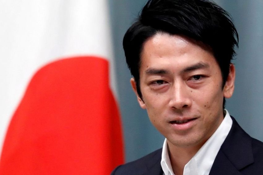 Ini Alasan Jepang Kirim 3 Helikopter dan 600 Personel ke Karhutla Kalimantan