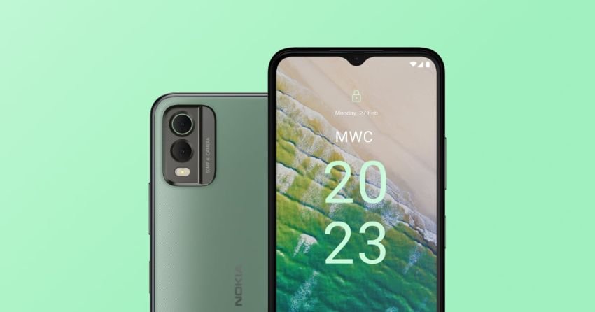 5 HP Nokia yang Masih Layak Dipakai di 2026, Ada yang Sudah 5G!