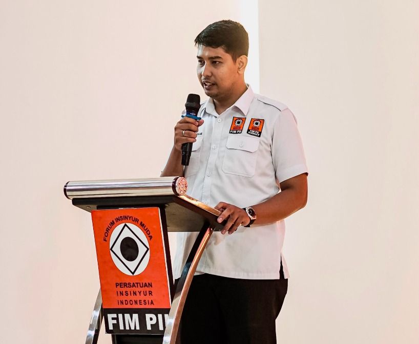 Harga Semen Naik, Pelaku Konstruksi Khawatir Biaya Proyek dan Investasi Terdampak