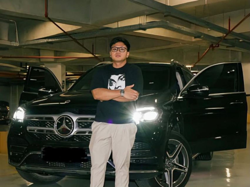 Bigmo Dipolisikan usai Diduga Libatkan Anak Promosikan Vape, Polda Metro Mulai Selidiki