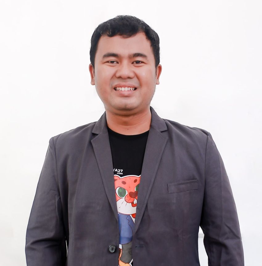 Karhutla Kalimantan Mengganas, WFH hingga Pengurangan Jam Kerja Dinilai Bisa Jadi Opsi Lindungi Pekerja dari Asap