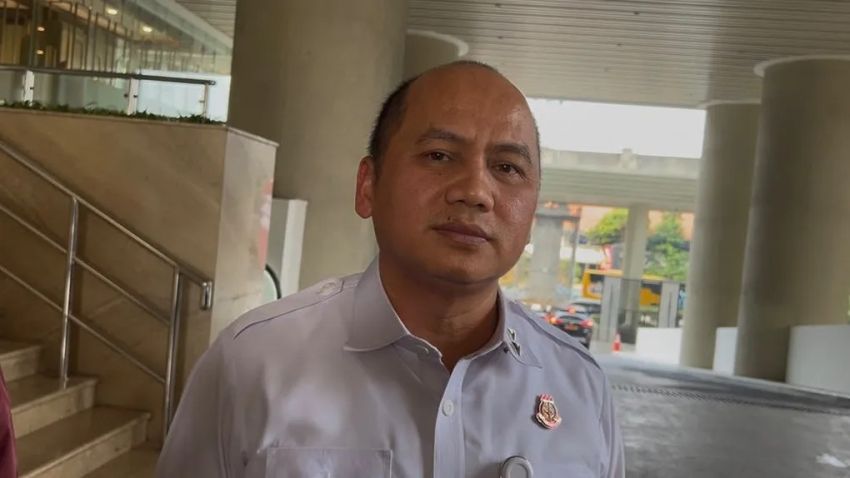 Usut Eks Jampidsus Febrie Adriansyah, Kejagung: Hadapi Mantan Pendekar Hukum, Harus Hati-hati