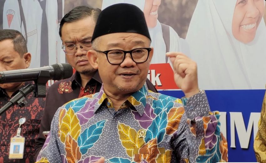Prabowo Ingin Siswa SD Kelas 1 Kuasai 7 Bahasa Asing Sekaligus, Mendikdasmen Segera Kaji