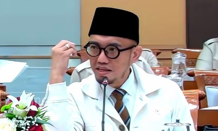 Belum Diverifikasi Tapi Sudah Diblokir, RI Kirim Nota Keberatan ke Saudi soal Dana Haji 2027 Rp66,6 Miliar