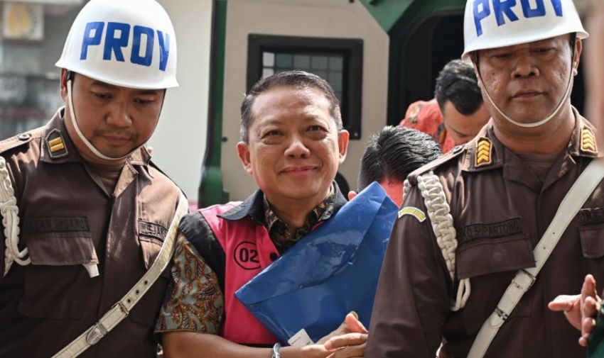 Kejagung Kejar Jejak Aset di Kasus Dugaan TPPU Febrie Adriansyah, 7 Saksi Diperiksa