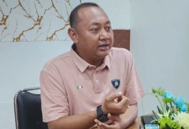 Kadis LH Deli Serdang Dua Kali Mangkir Rapat DPRD, Wakil Ketua Banggar: &ldquo;Melecehkan DPRD&rdquo;